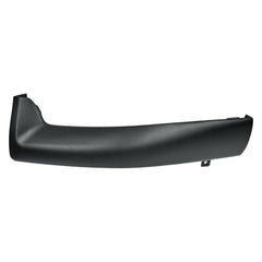 BUMPER SPOILER FR LH