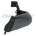 BUMPER SPOILER FR RH — photo 4