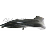 BUMPER SPOILER FR LH SPORT MODEL — photo 2
