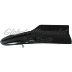 BUMPER SPOILER FR LH SPORT MODEL — photo 3