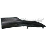 BUMPER SPOILER FR LH SPORT MODEL — photo 4