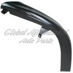 BUMPER SPOILER FR LH SPORT MODEL — photo 5