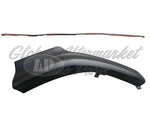 BUMPER SPOILER FR RH SPORT MODEL — photo 1