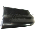 BUMPER SPOILER FR RH SPORT MODEL — photo 2
