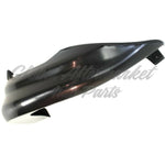BUMPER SPOILER FR RH SPORT MODEL — photo 3