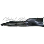 BUMPER SPOILER FR RH SPORT MODEL — photo 4