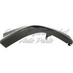 BUMPER SPOILER FR RH SPORT MODEL — photo 5