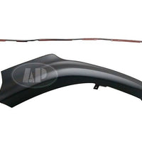 BUMPER SPOILER FR RH SPORT MODEL