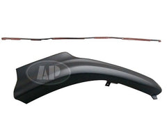 BUMPER SPOILER FR RH SPORT MODEL
