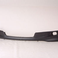 BUMPER SPOILER FR SE USA BUILT