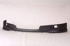 BUMPER SPOILER FR SE USA BUILT