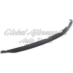 BUMPER SPOILER FR TEXTURED — photo 3