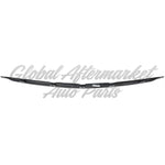 BUMPER SPOILER FR TEXTURED — photo 4