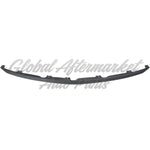 BUMPER SPOILER FR TEXTURED — photo 5