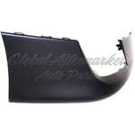 VALANCE FR RH PRIMED — photo 3