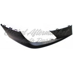 VALANCE FR RH PRIMED — photo 4