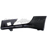 VALANCE FR RH PRIMED — photo 5