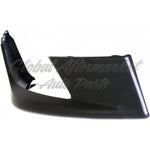 VALANCE FR RH PRIMED CAPA — photo 2
