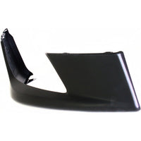 VALANCE FR RH PRIMED CAPA