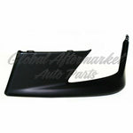 VALANCE FR LH PRIMED — photo 3