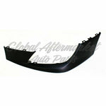 VALANCE FR LH PRIMED — photo 4