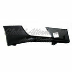 VALANCE FR LH PRIMED — photo 5