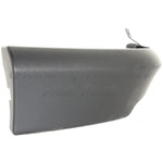 BUMPER SPOILER FR PRIMED S-XRS LH — photo 4
