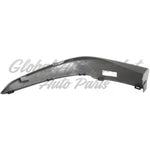 BUMPER SPOILER FR PRIMED S-XRS LH — photo 5