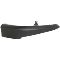 BUMPER SPOILER FR PRIMED S-XRS LH