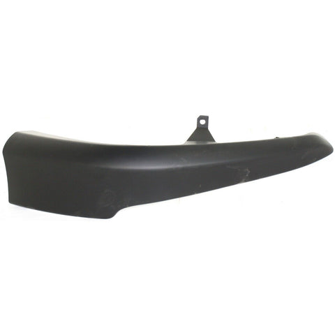 BUMPER SPOILER FR PRIMED S-XRS LH