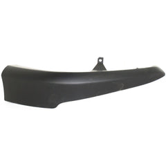 BUMPER SPOILER FR PRIMED S-XRS LH