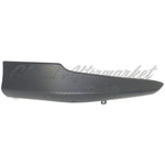 BUMPER SPOILER FR PRIMED S-XRS RH — photo 1