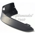 BUMPER SPOILER FR PRIMED S-XRS RH — photo 3