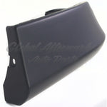 BUMPER SPOILER FR PRIMED S-XRS RH — photo 4