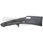 BUMPER SPOILER FR PRIMED S-XRS RH — photo 5