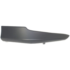 BUMPER SPOILER FR PRIMED S-XRS RH