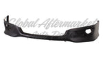 VALANCE FR PRIMED LOWER CAPA — photo 1