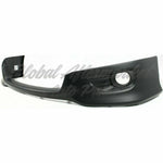 VALANCE FR PRIMED LOWER CAPA — photo 2