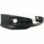 VALANCE FR PRIMED LOWER CAPA — photo 3