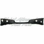 VALANCE FR PRIMED LOWER CAPA — photo 4