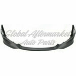 VALANCE FR PRIMED LOWER CAPA — photo 5