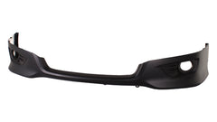 VALANCE FR PRIMED LOWER CAPA