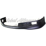 VALANCE FR PRIMED LOWER SE — photo 2
