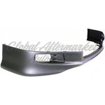 VALANCE FR PRIMED LOWER SE — photo 3
