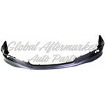VALANCE FR PRIMED LOWER SE — photo 4