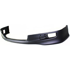 VALANCE FR PRIMED LOWER SE CAPA