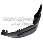 BUMPER SPOILER FR LH — photo 4