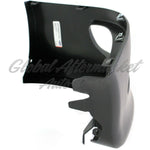BUMPER SPOILER FR LH — photo 3