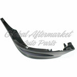 BUMPER SPOILER FR RH — photo 4