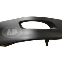 BUMPER SPOILER FR RH